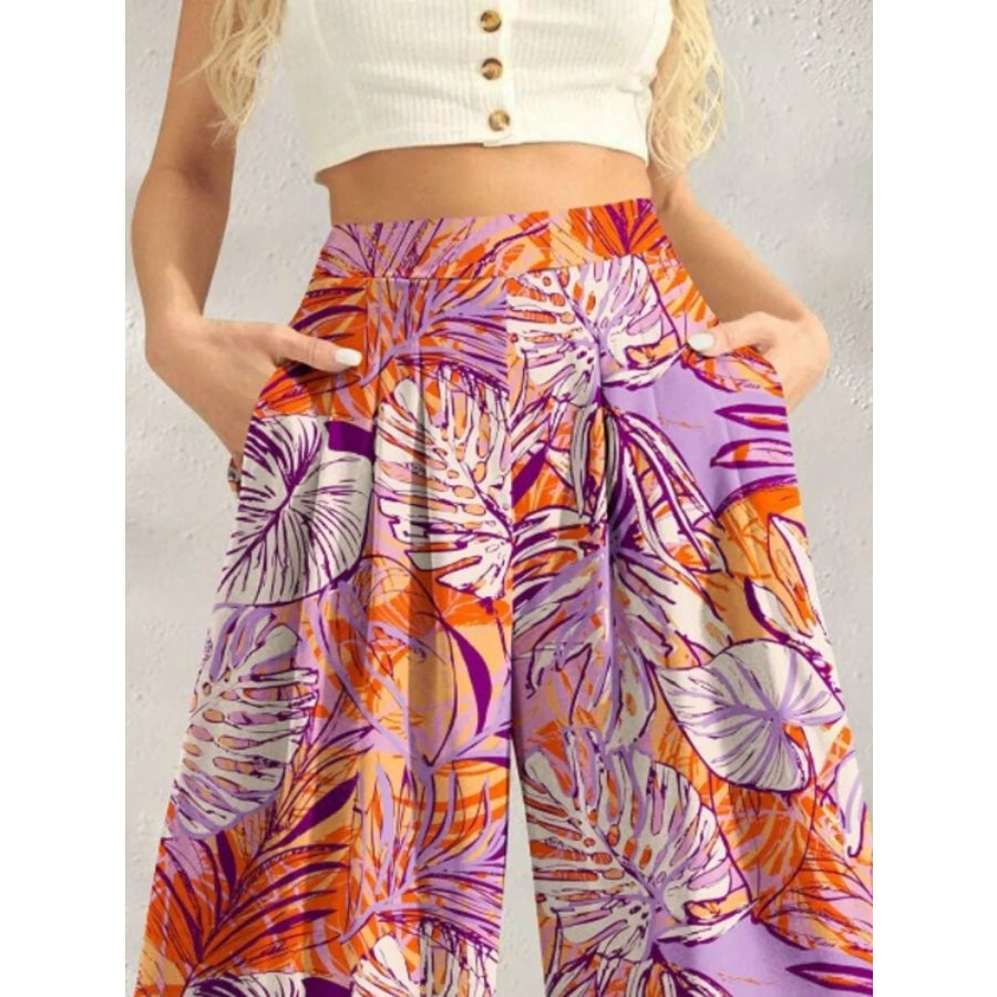 1bc56b26-9028-4540-adc5-50b4fc0a18c6-Max-Origin