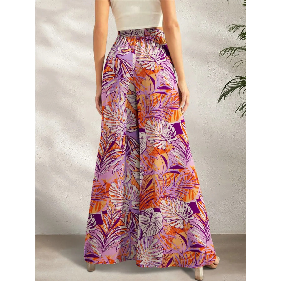 0d3eaea8-e2b5-4414-a96e-9e6fba348ffe-Max-Origin