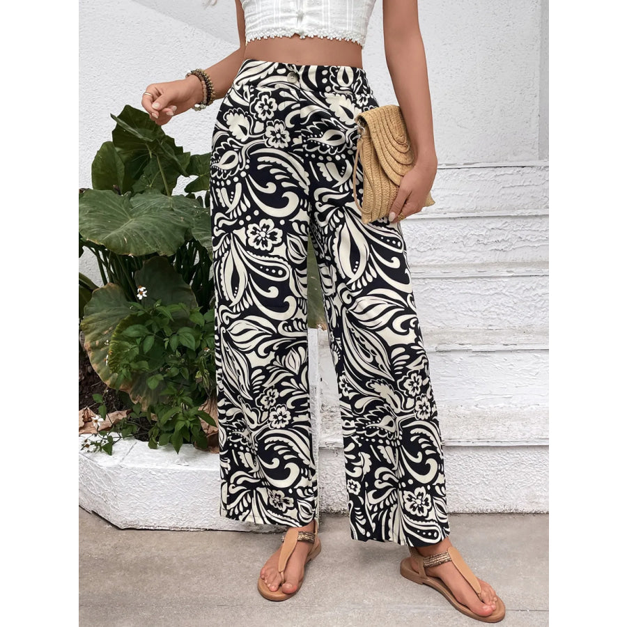 f0c42284-b066-4684-9c42-cdb5a57b54c2-Max-Origin