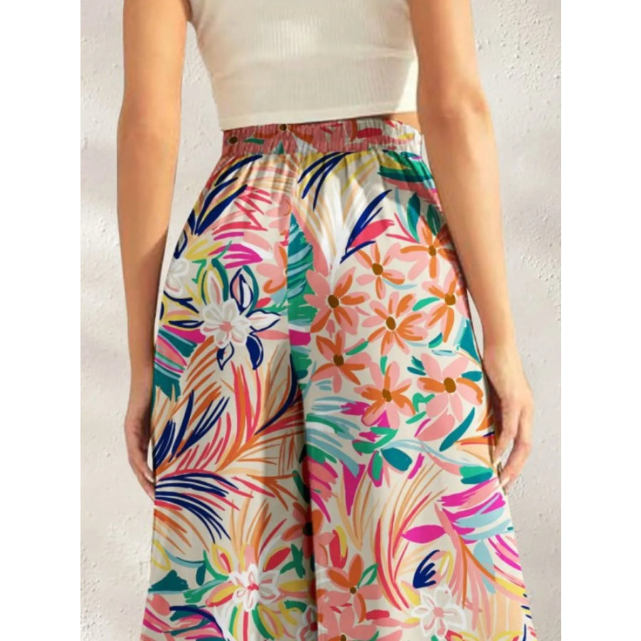 5d263125-8183-4c4a-93ba-2746dd5c0b21-Max-Origin