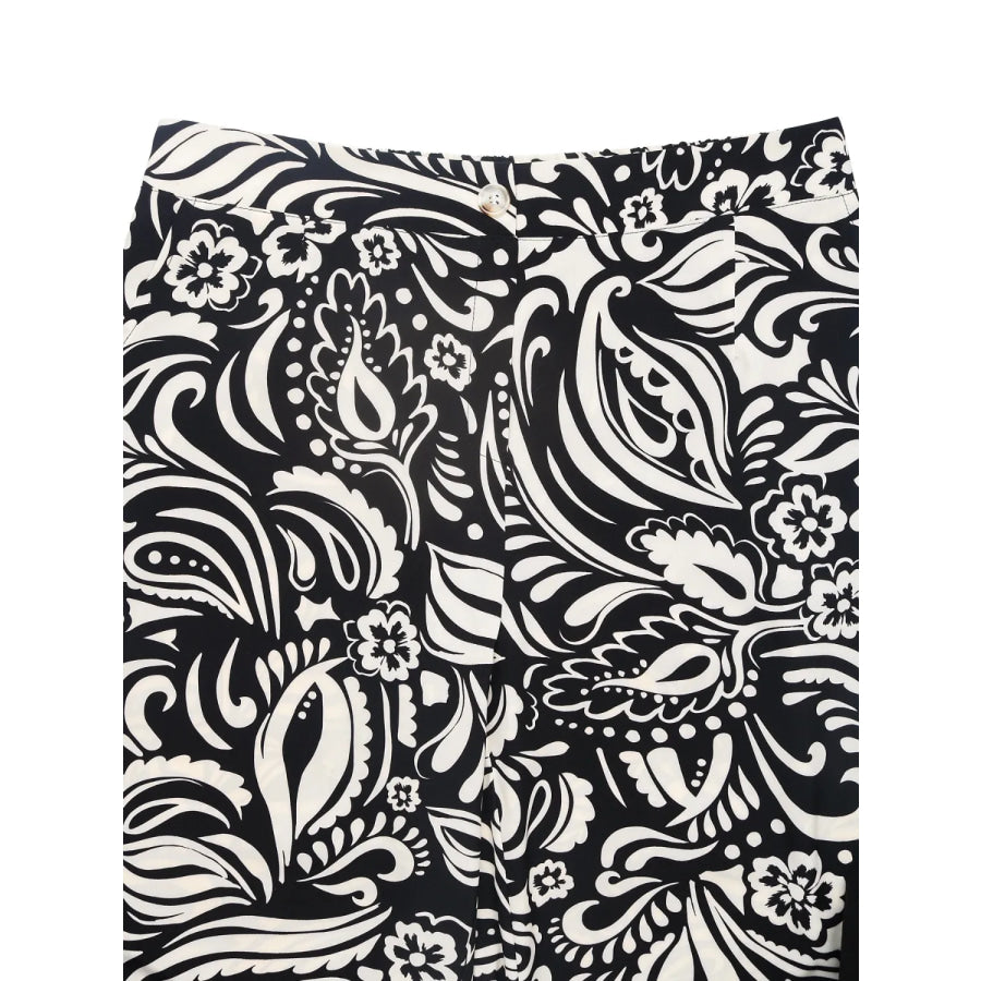 385d53d9-e567-4561-8897-bb7fd372d32b-Max-Origin