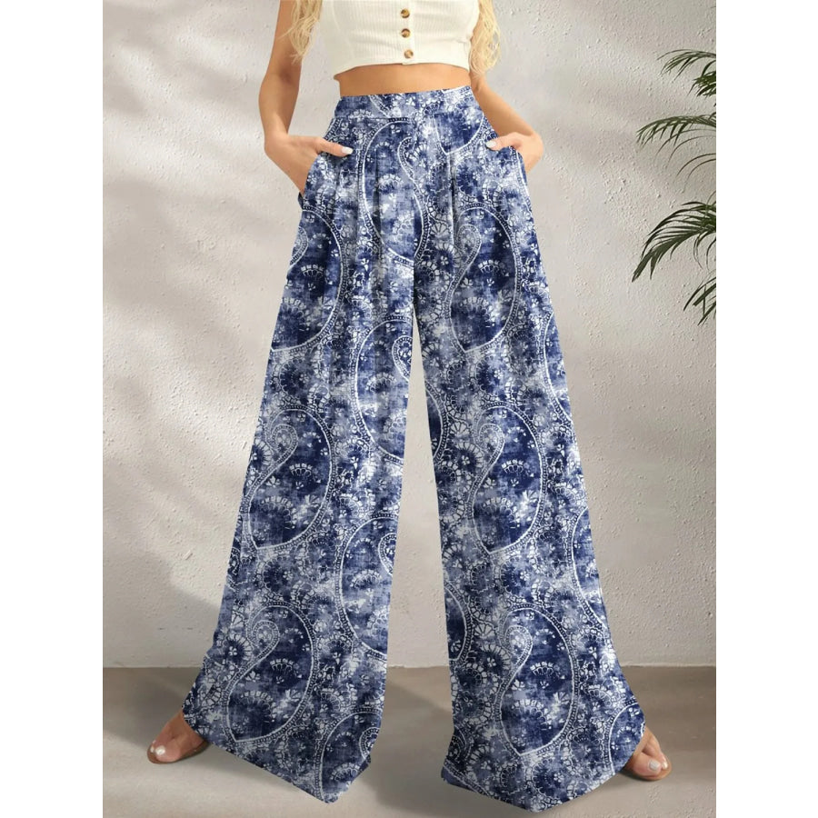 8a205d43-bf5d-41c2-8bdf-a9cc5f86f4ba-Max-Origin