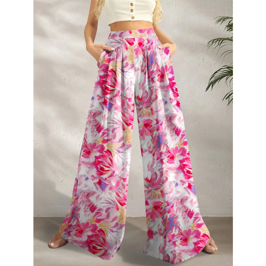 f7dd5fec-6728-4846-830d-b9356d2ac841-Max-Origin