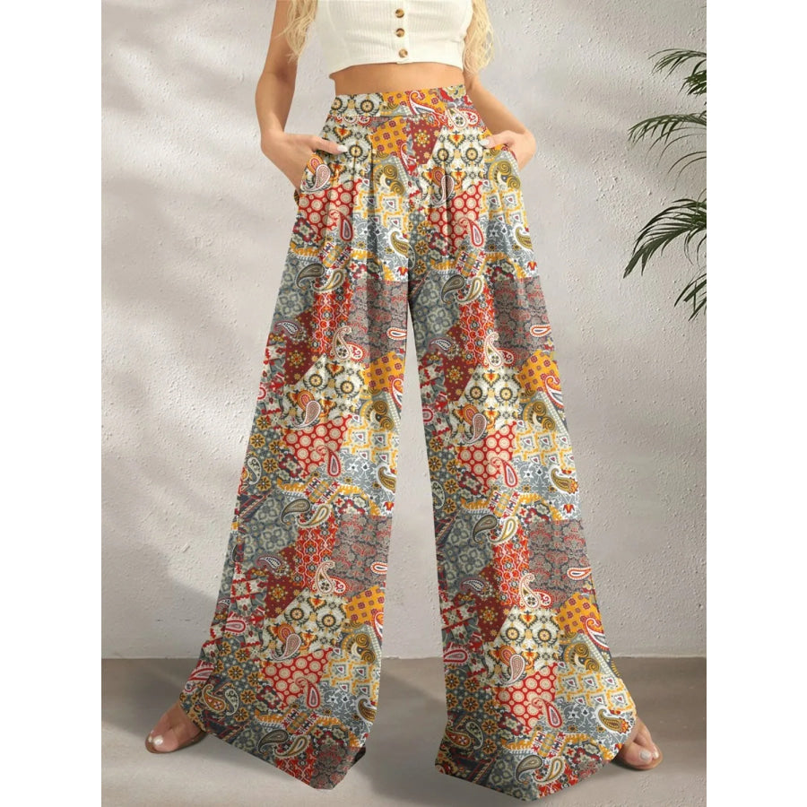 fe45b94a-3c77-40d8-aa54-dcb94232408f-Max-Origin