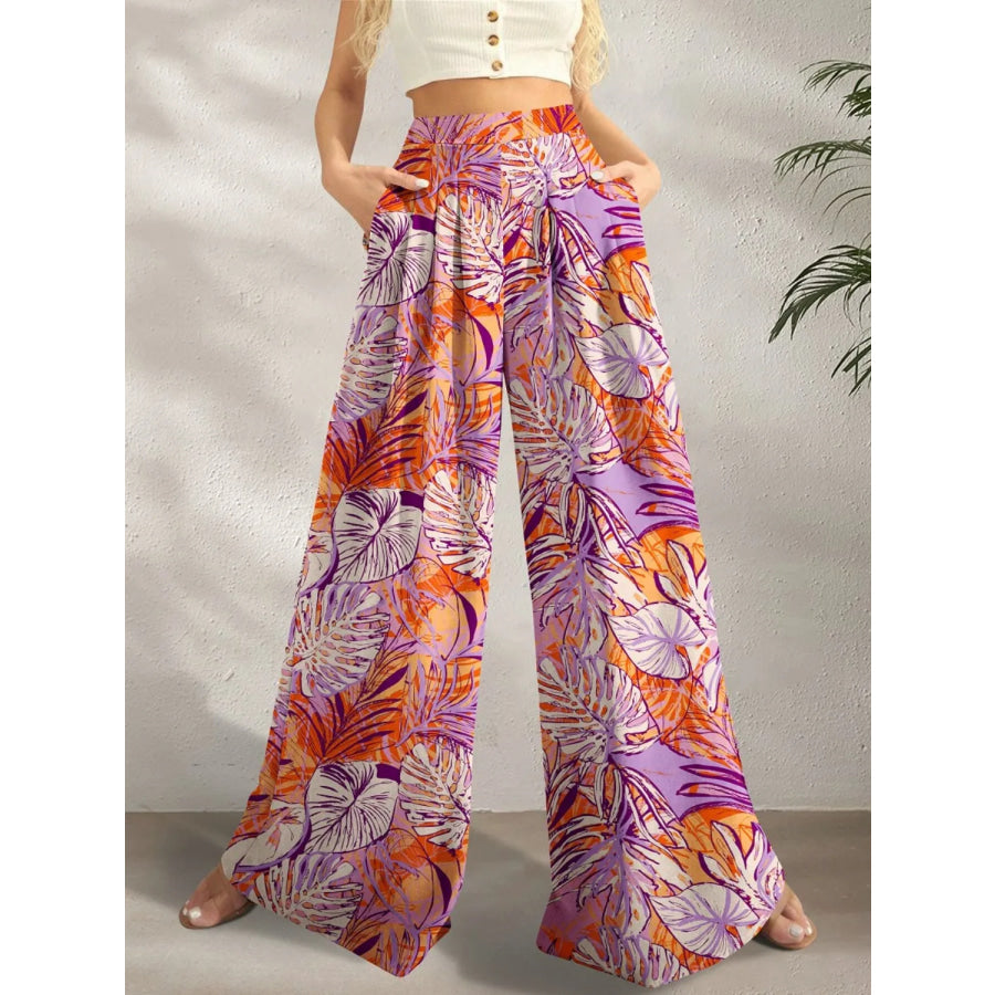 c96ec8f2-b839-4256-a31c-799ecf40a9e9-Max-Origin