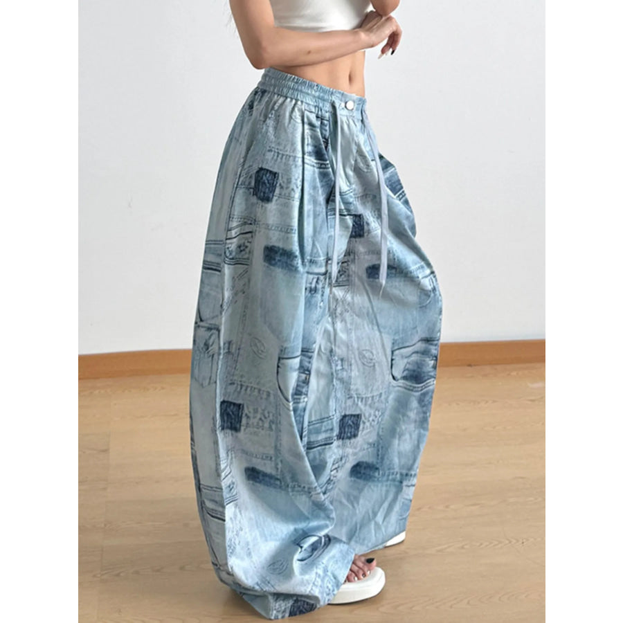 bcf851b9-84cd-4c9c-9d3b-033e53f24115-Max-Origin