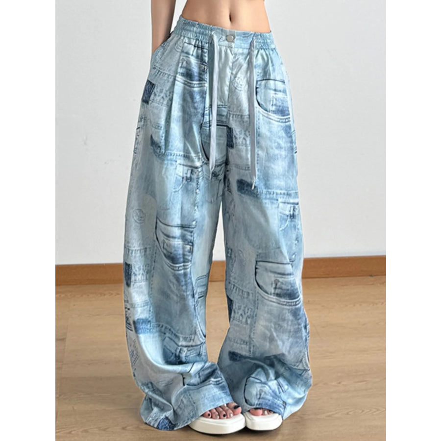 bcf851b9-84cd-4c9c-9d3b-033e53f24115-Max-Origin