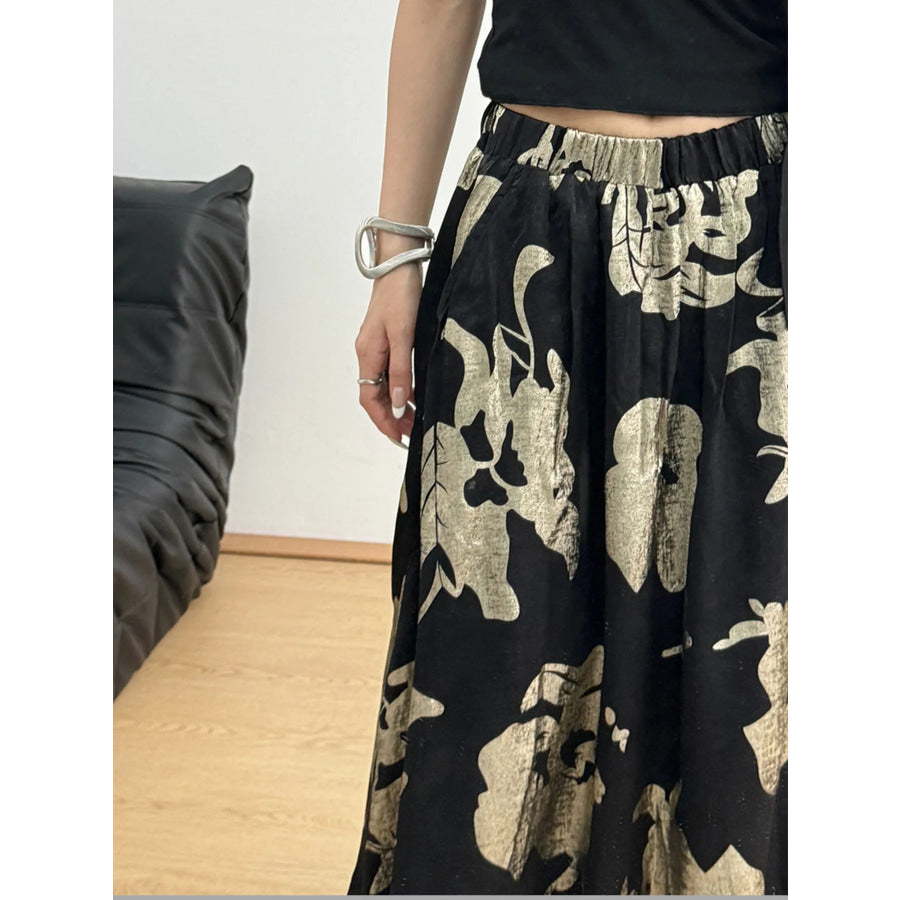 fd2e4ede987648508f3bac701926e839-Max-Origin