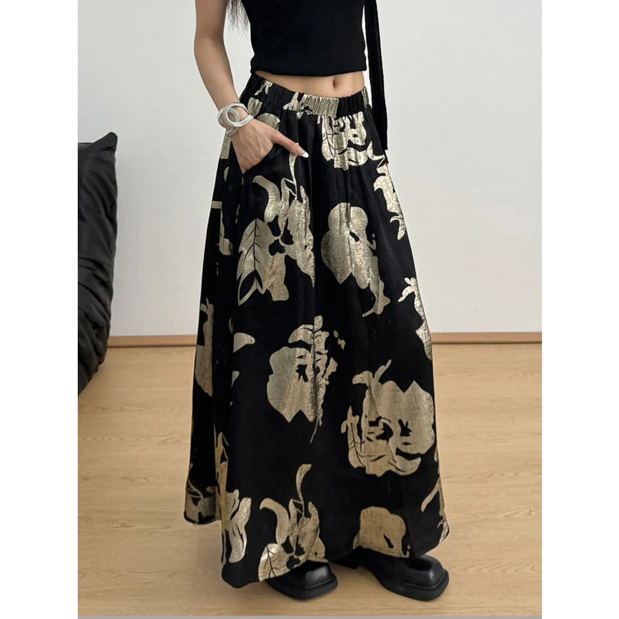 fd2e4ede987648508f3bac701926e839-Max-Origin