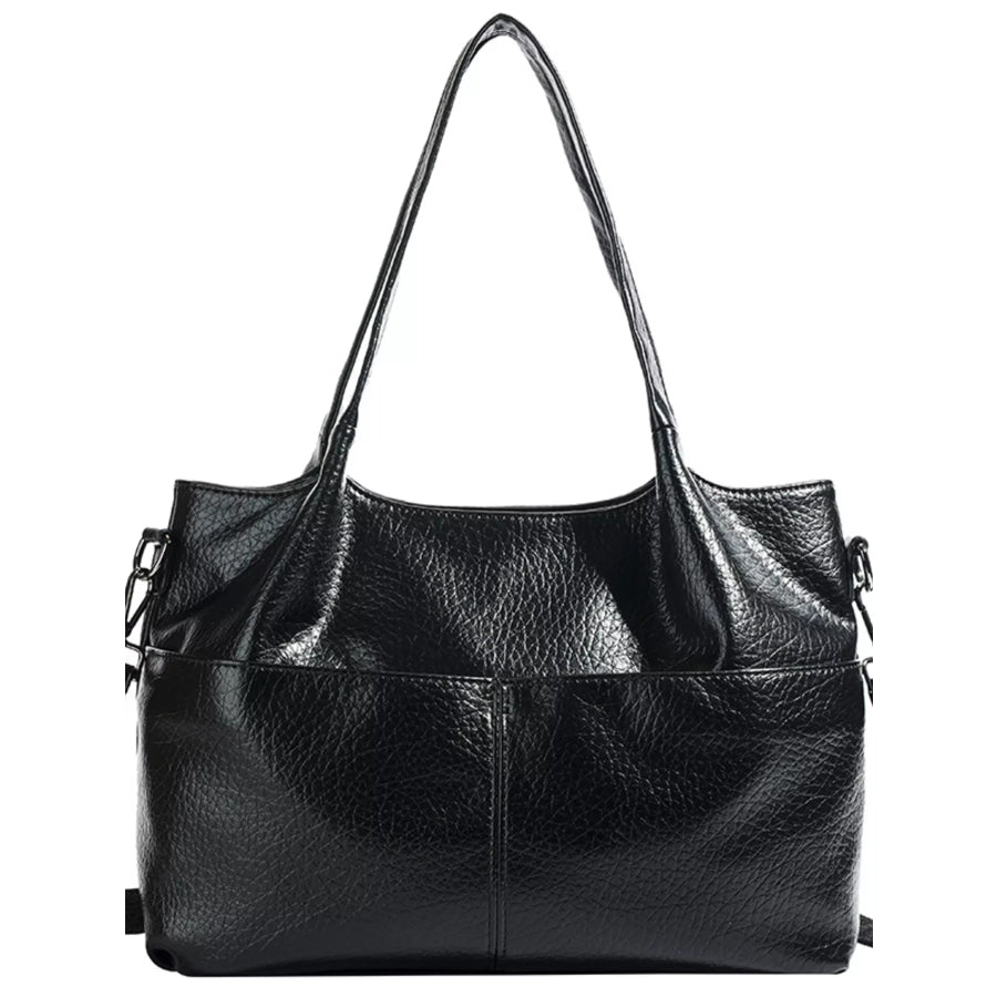 f82736d639944f87964f1c578406f73d-Max-Origin