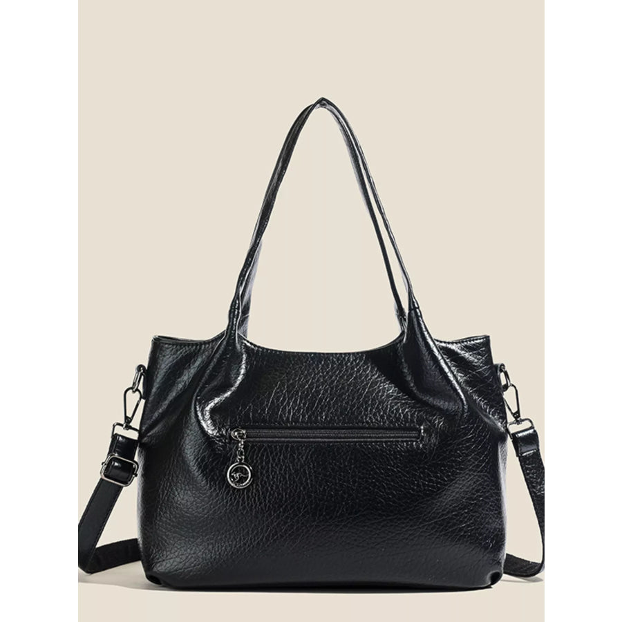 a7e3151429d4423d90c1ca8bd152e6c1-Max-Origin