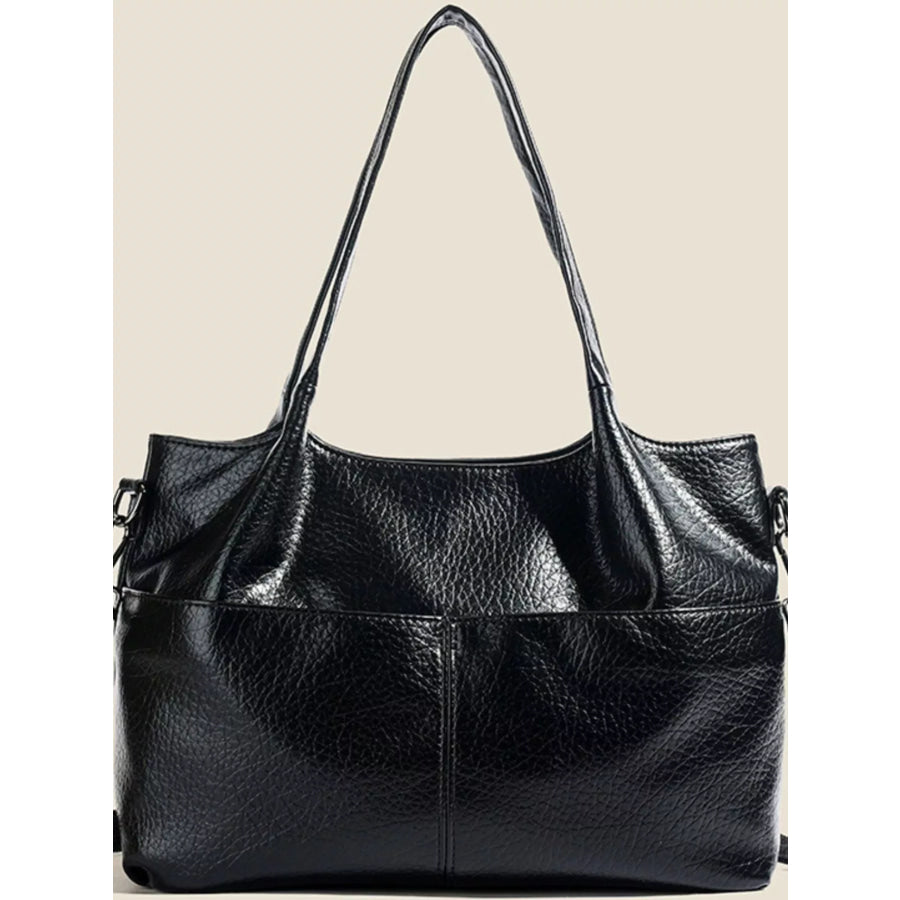 c440d0c0-8f77-4acd-8160-ab35349f7d1a-Max-Origin