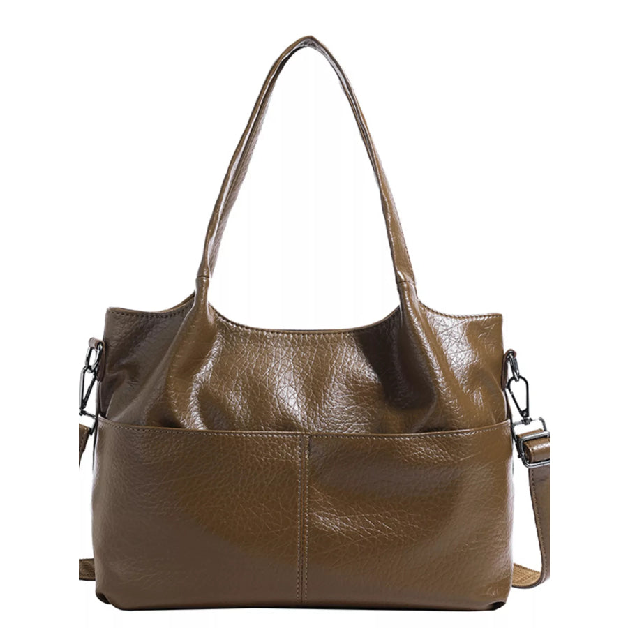 4583a237813146fc8a6c80359955e2a1-Max-Origin