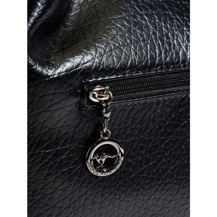 aa975290-07cd-4f26-8b68-1cf9219a130c-Max-Origin