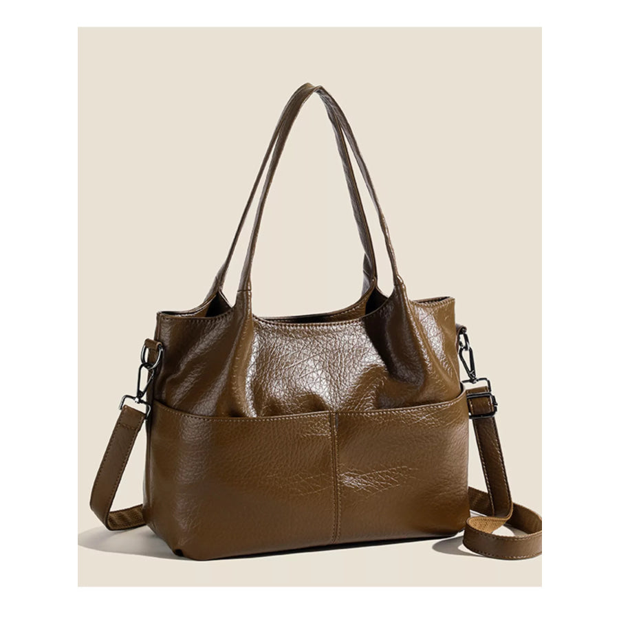 b1909c08e7444b509fae1bbb091eb457-Max-Origin