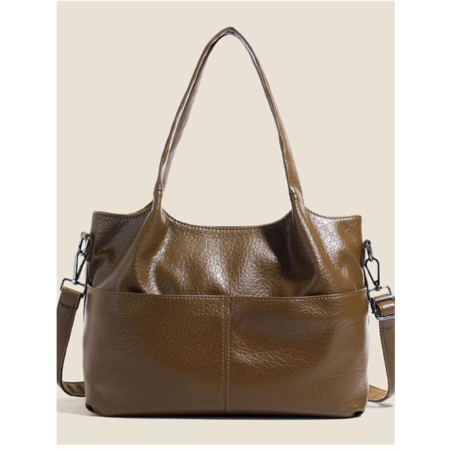 6c1f0d86-2cd7-4a65-bbdc-95c938b25b0d-Max-Origin