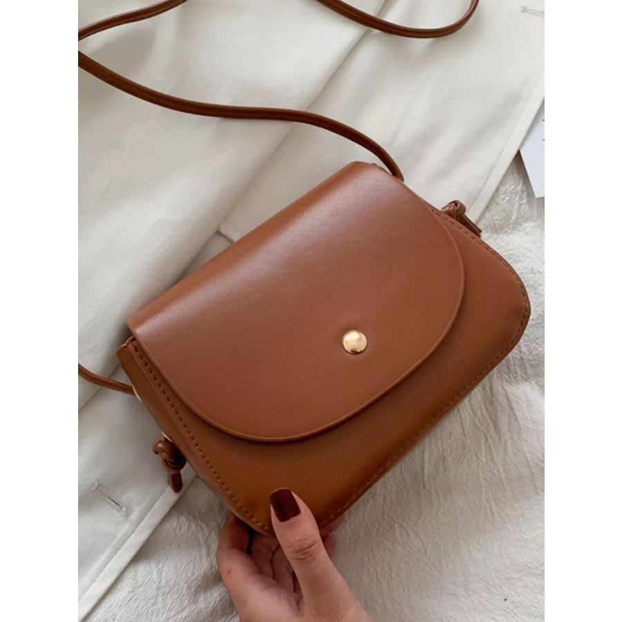 e298c26c-16f1-44ec-a9c3-3d14e41d8c41-Max-Origin