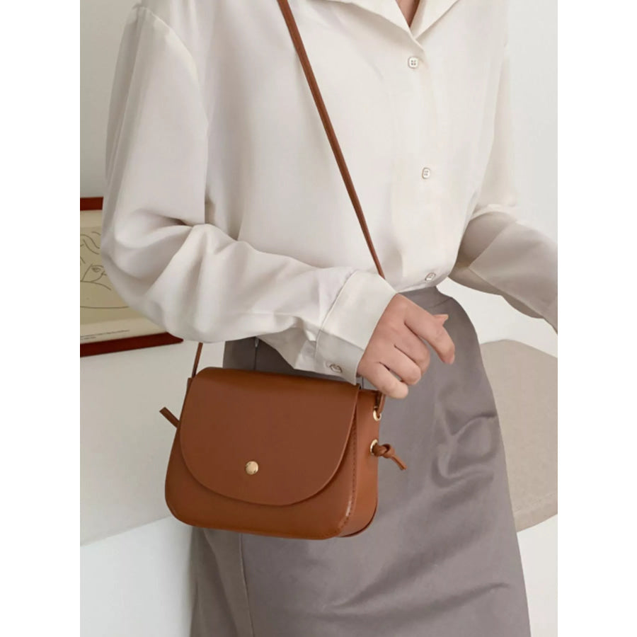 fc12dfd5-e68c-44d8-a388-92829b8af9b8-Max-Origin