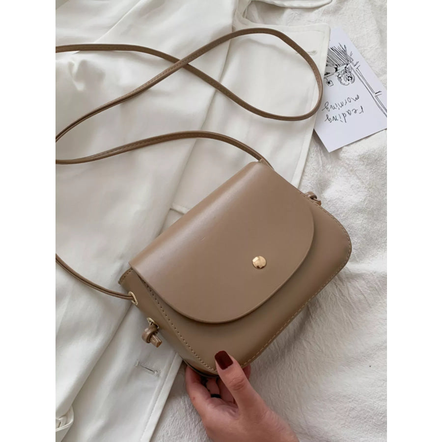 afe98fa8-9b24-4dff-8647-fb479b940e96-Max-Origin