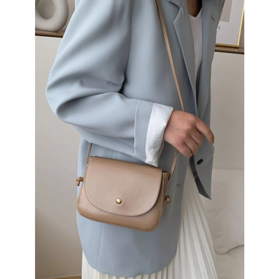 7c8e51ad-a79c-4139-ba3b-904eb3cc4ce0-Max-Origin