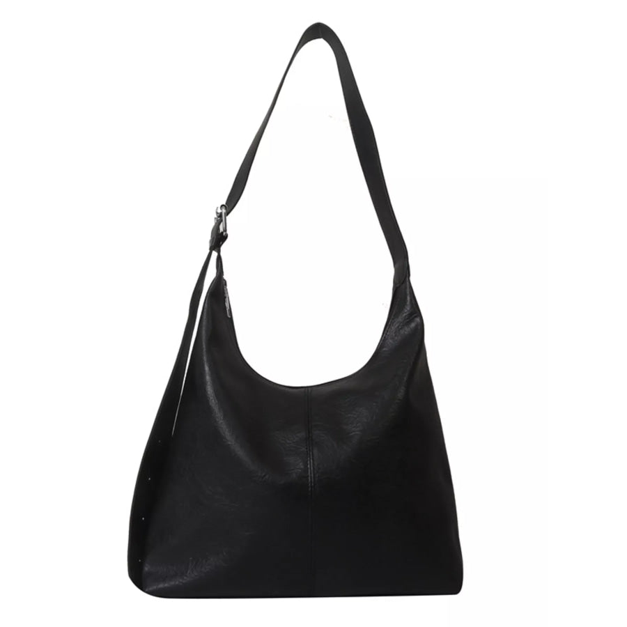 77e1b9fe3a4c4234930d8c59820cff83-Max-Origin