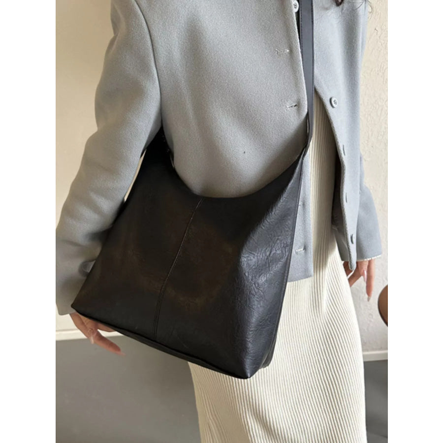 07487887-ac8e-4499-b483-7e8c0aeb52a2-Max-Origin