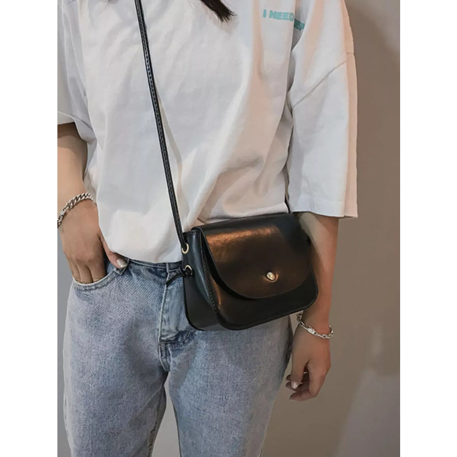 0f68bb52-a278-4eda-8ed4-a7cb5a50a380-Max-Origin