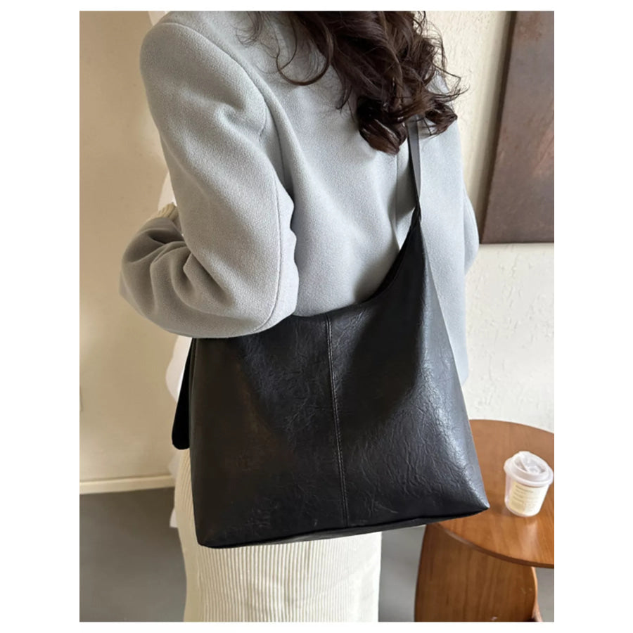 eacc6f1b6c8d40efb66a79caaca123c8-Max-Origin