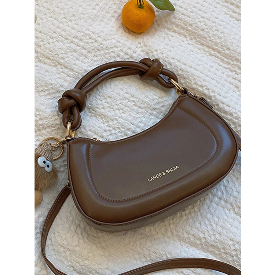 a349b0b5-13b0-44fe-a44e-831cdf4e3012-Max-Origin