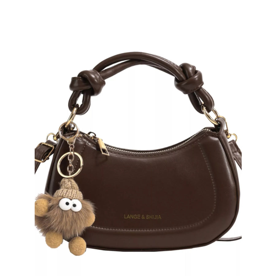 31fce5b8-4f22-43a5-8426-ccb29c9527ea-Max-Origin