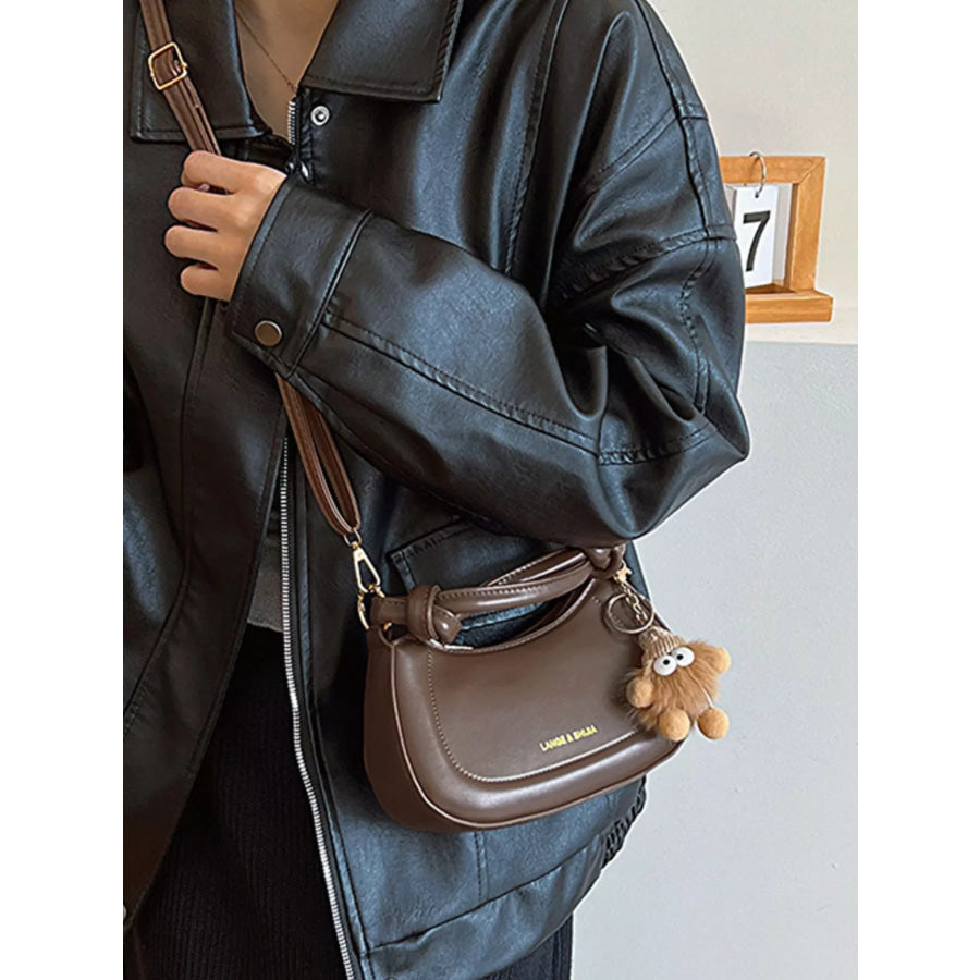 277178d3-b3d2-484f-8f46-19aa8195fc51-Max-Origin