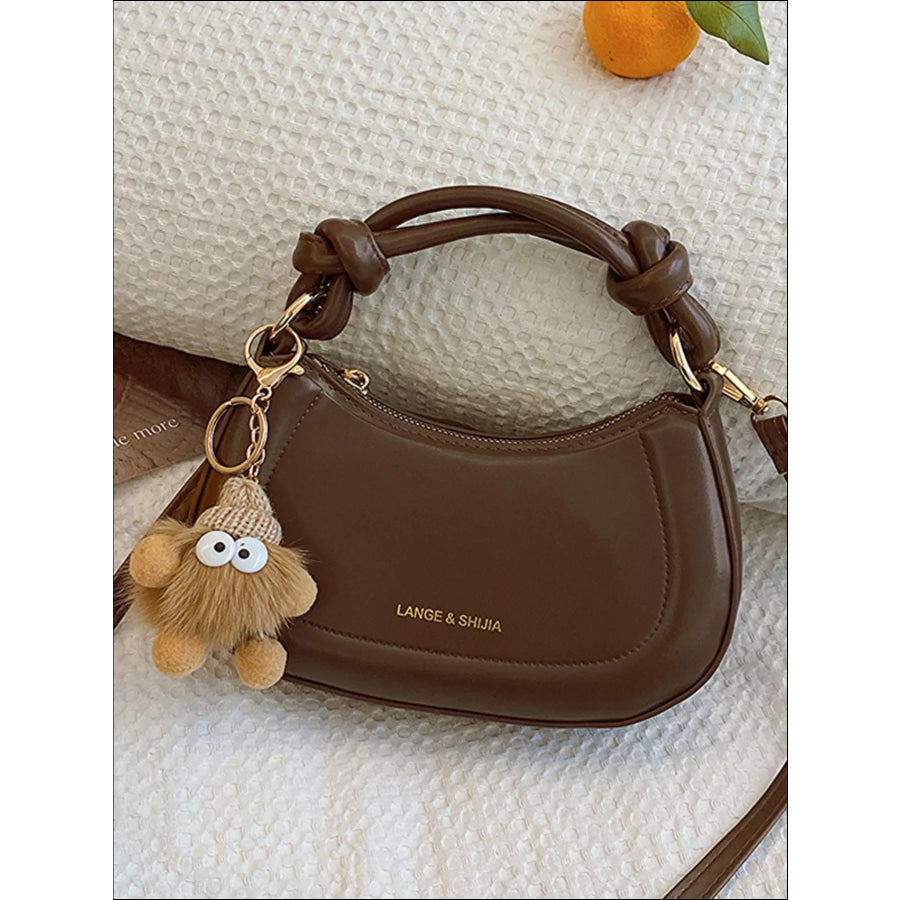 c70eb807-30f0-4667-97b0-116af35ad983-Max-Origin