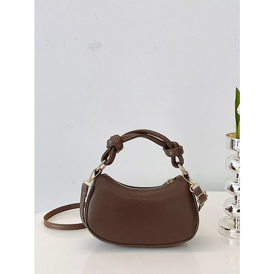 0667ecb7-5c08-4852-ab74-c2749e0be96e-Max-Origin