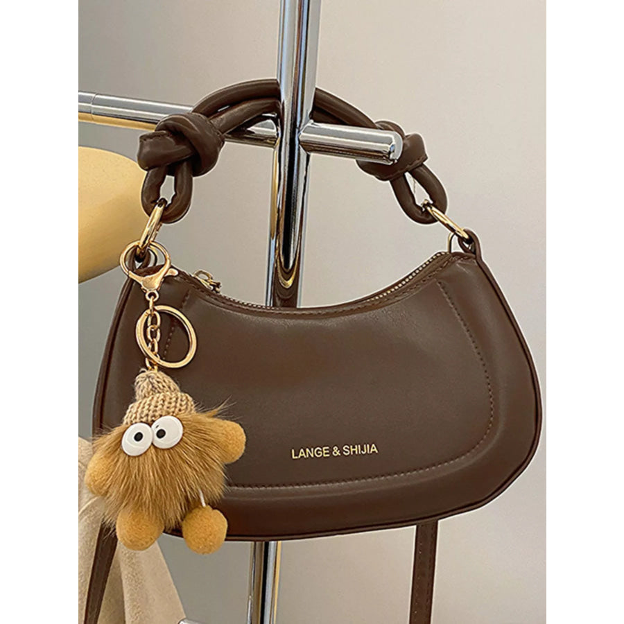 094695af-6f99-4294-b4b4-626db6fe7032-Max-Origin