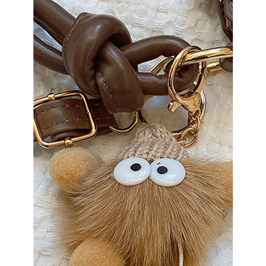 0038b26c-050b-4744-b614-93c48fc6dc5c-Max-Origin