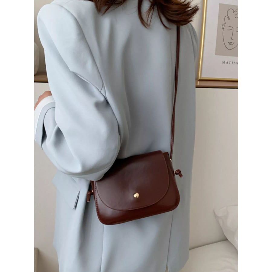 9e5fde8e-9e79-4610-92df-3cd32642dec6-Max-Origin