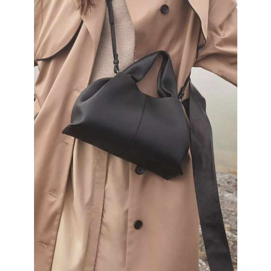 ad6b243e-1863-48e0-9de2-ce54e7b56f95-Max-Origin