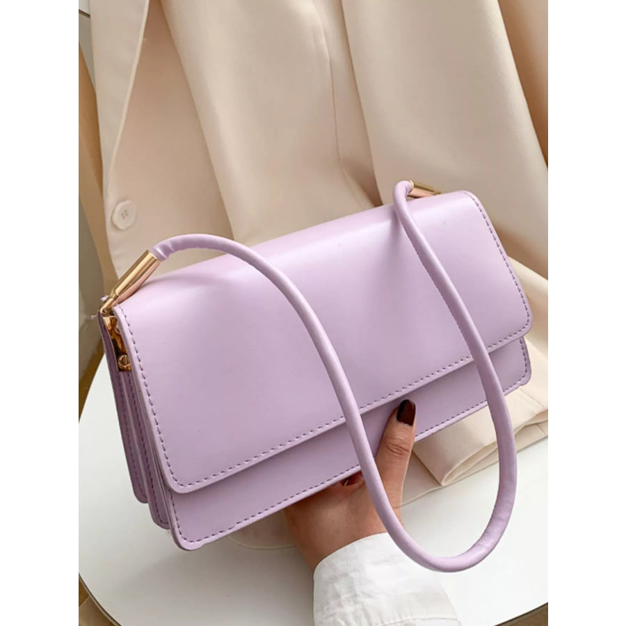 3cc7f6dc-2e63-412b-99f7-cd4c8add2dab-Max-Origin