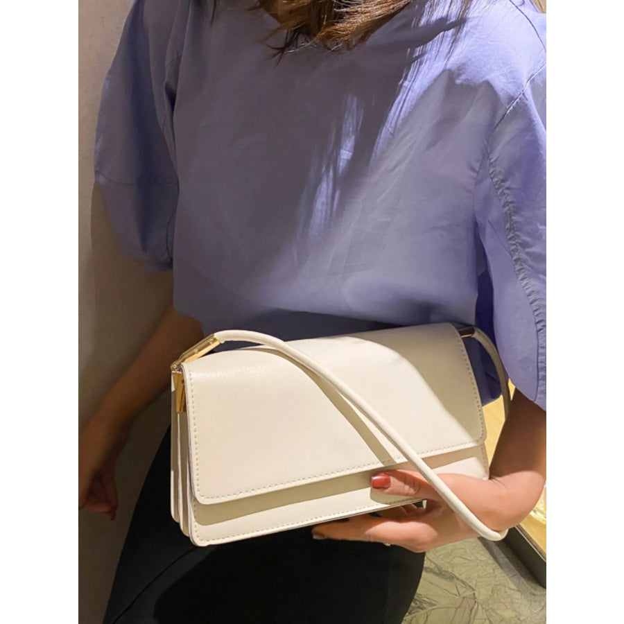 b6e14227-bc75-4dcd-95fb-0e3c7d805646-Max-Origin