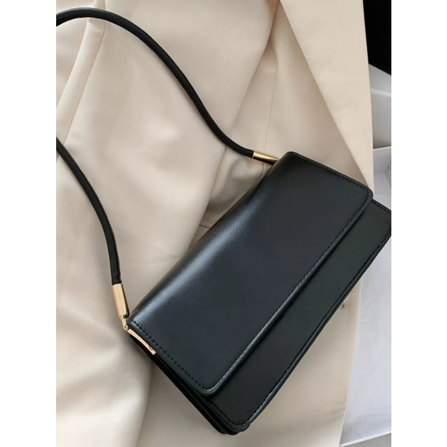 45260614-59cd-4191-9e74-bdab02ca57d1-Max-Origin