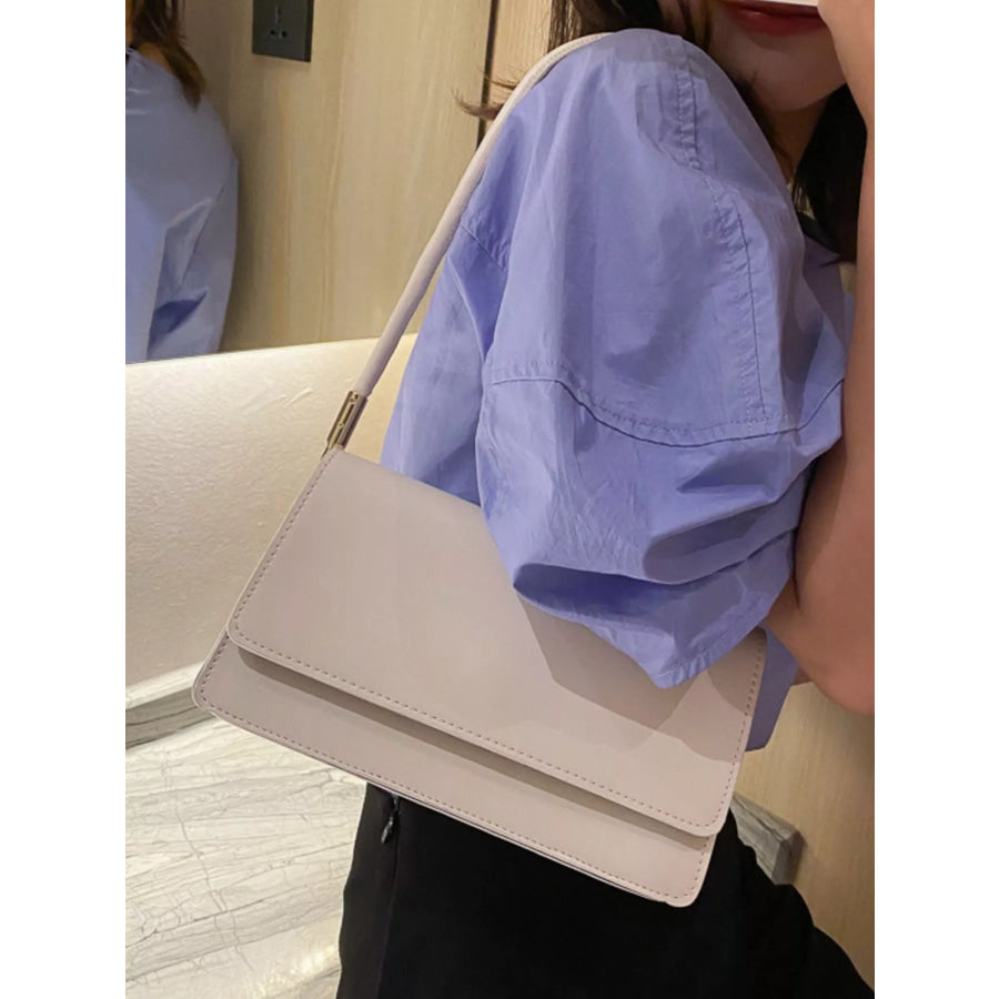 ad624695-db92-40a4-aa58-273d5aecc8f8-Max-Origin