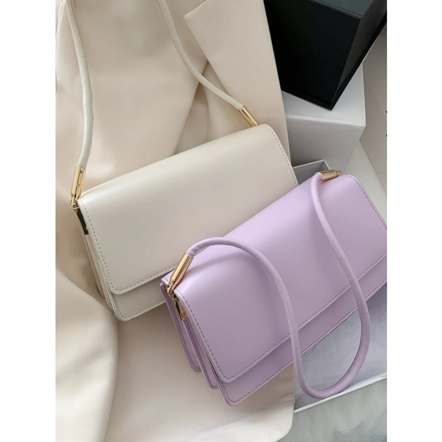 8ffd2af1-79f9-44a2-bf0f-f214528cc931-Max-Origin