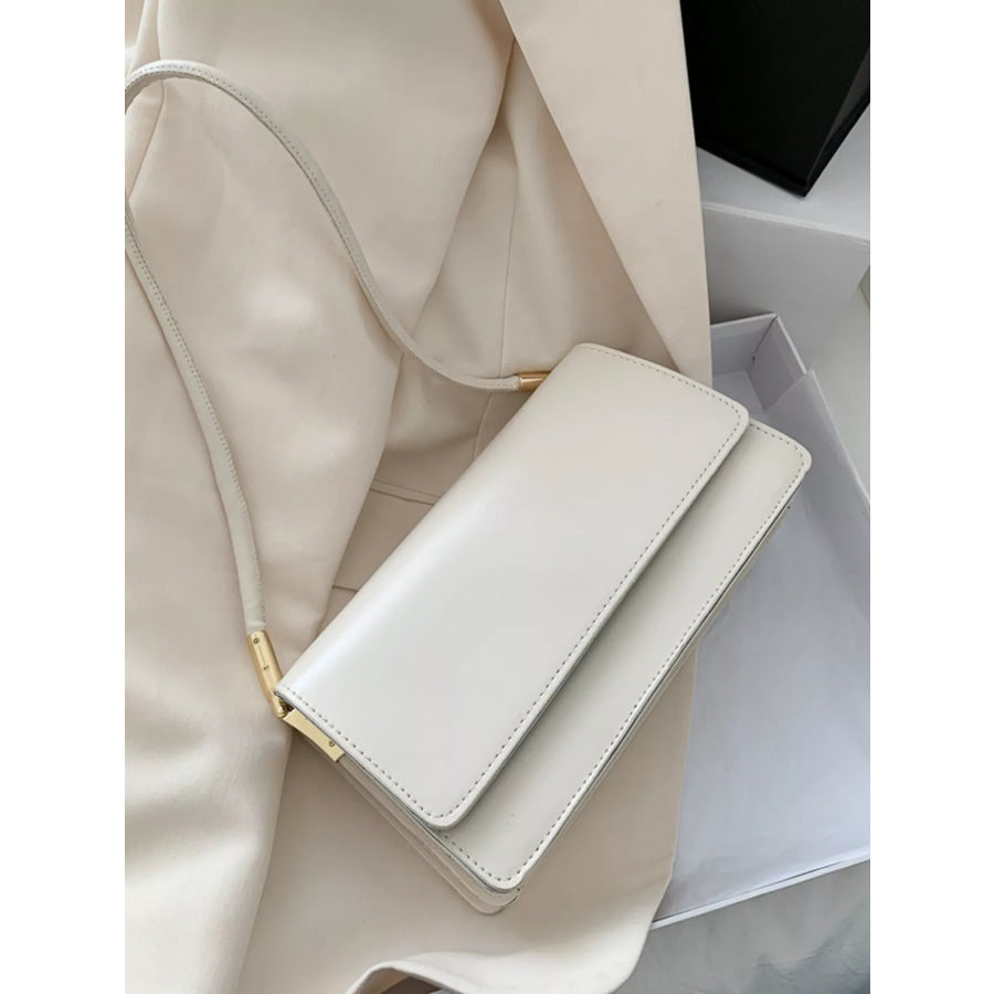 f951fe1e944e451ca9fc5973b1e65a6b-Max-Origin