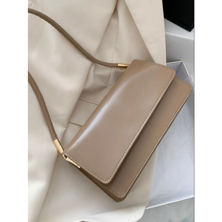 cc61d455-575f-4ea0-a87a-9fa324e2fc96-Max-Origin