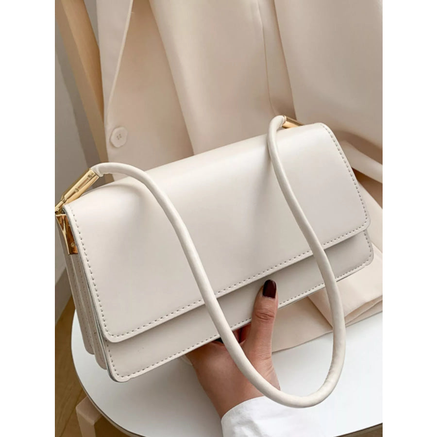 ce4cd400-9aa8-498b-b2a9-02a6852bb18b-Max-Origin