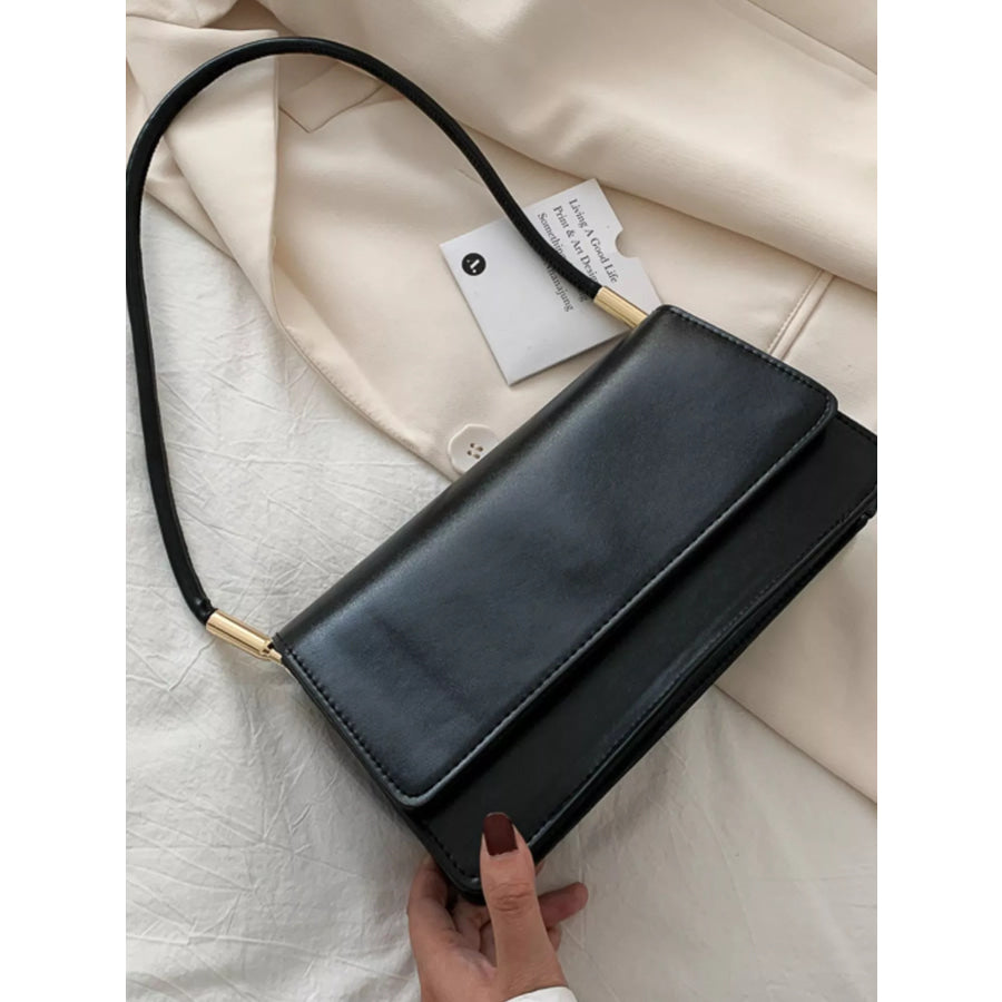 7c81525e-2409-46ef-945e-61bc2c86535c-Max-Origin