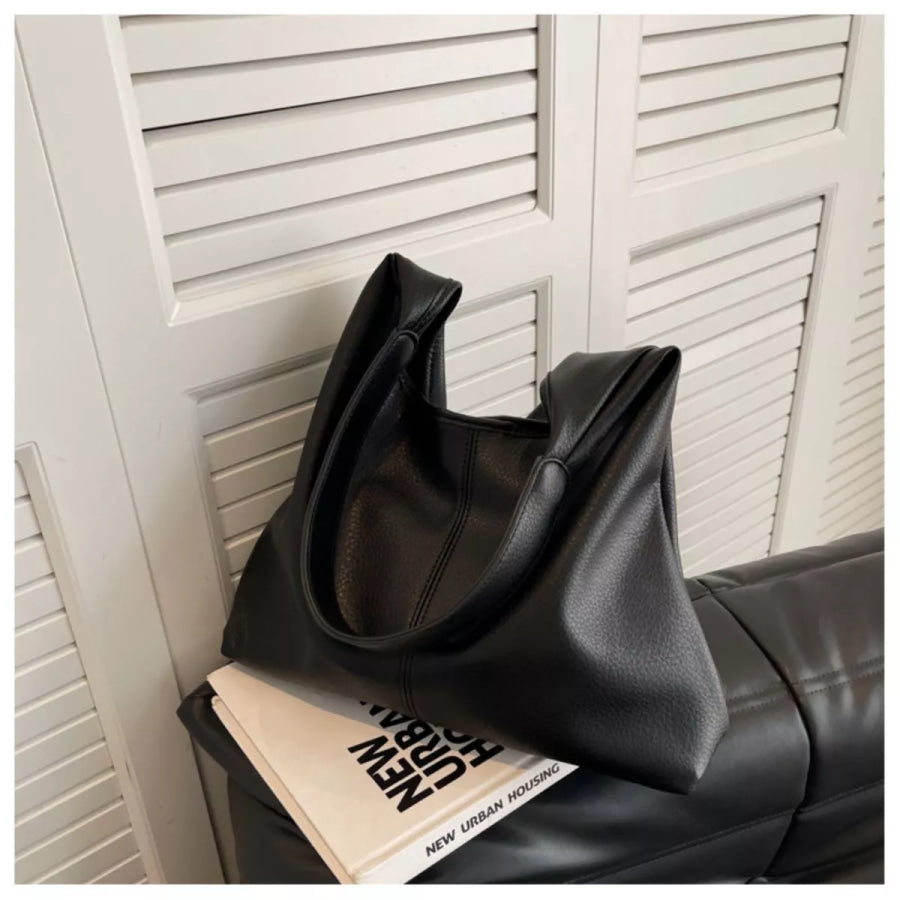 509e9d88-4c2d-4ec7-938f-19f3c8c4ea7b-Max-Origin