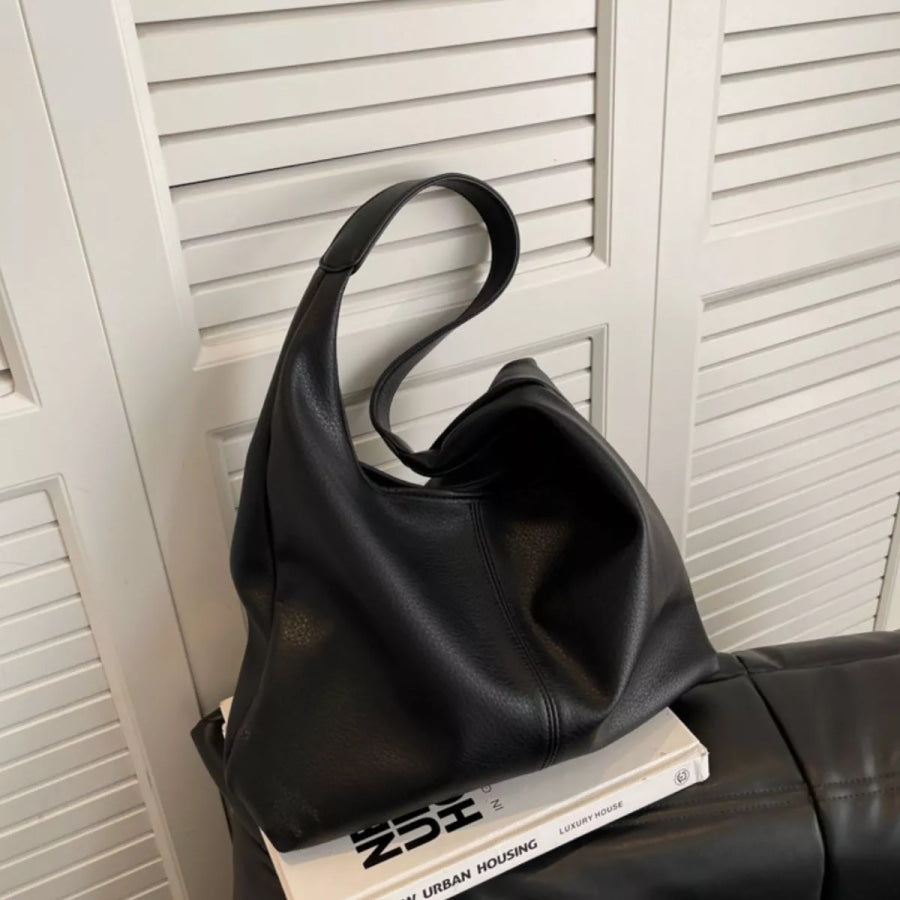 3fba7a63-bef3-476a-ba19-88397ea66d2d-Max-Origin