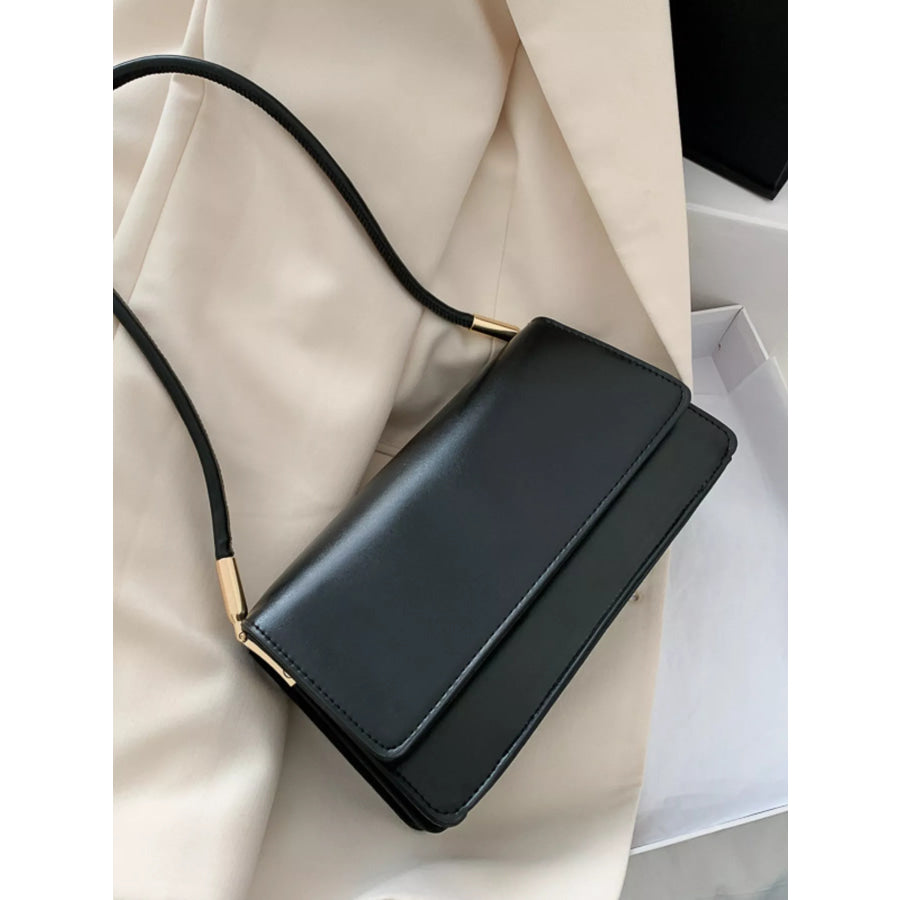 7a87105f0124439fb2cee3ad3bbfb18b-Max-Origin