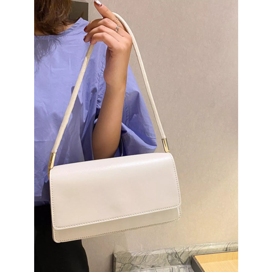 d7bd8ea2-9b25-468a-8734-b18e46c378a8-Max-Origin